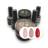 Gel Starter-SPARSET "It-Gel - M"